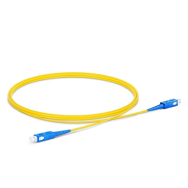 Are there any 40G optical module models with an 80km range 