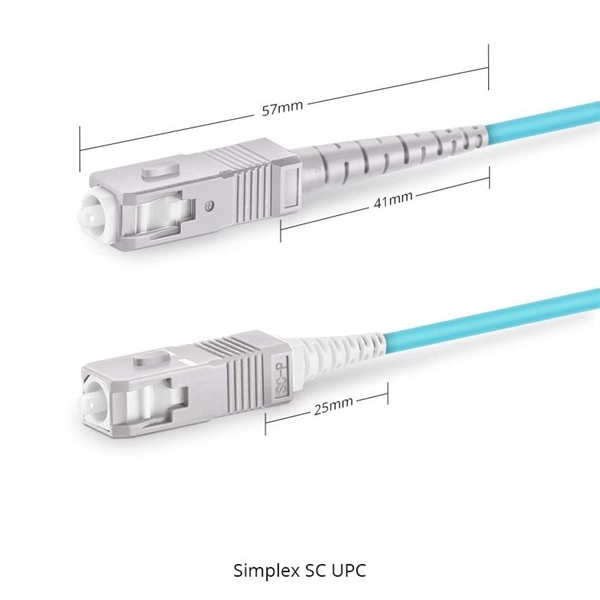Uruguay s Bestselling Smart OTDR Model