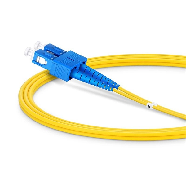 40g to 10g Spectrum Splitter