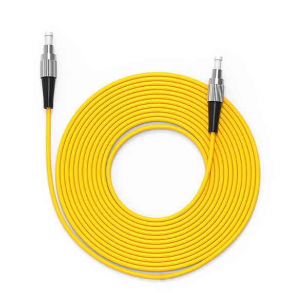 Oman Alloy Cable Tray Manufacturer