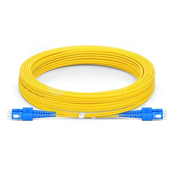 Price of Power Cable Tray Installation at Heights