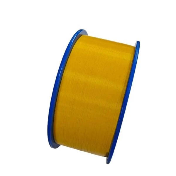 Applications of Cable Trays in Vertical Shafts