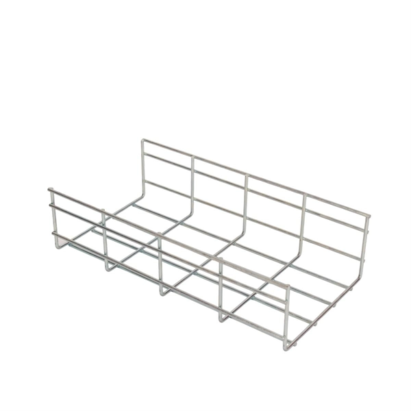Fireproof cable tray manufacturer in North Macedonia 