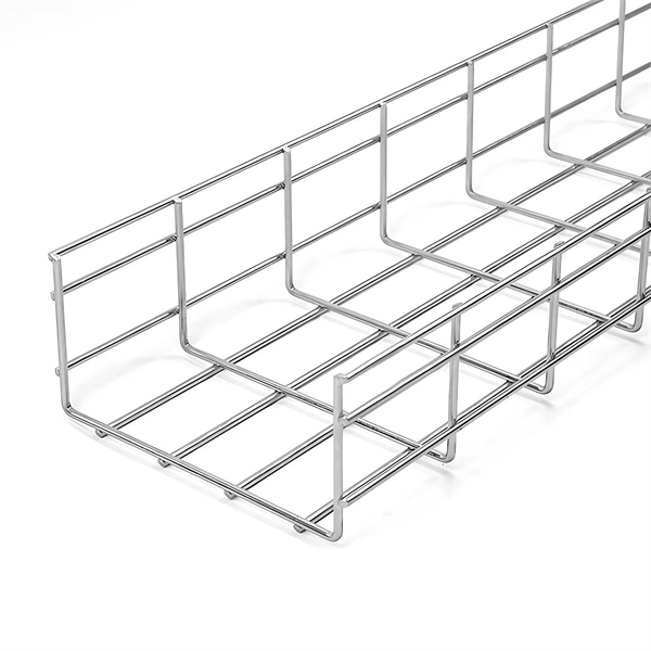 National Safety Standards for Distribution Boxes