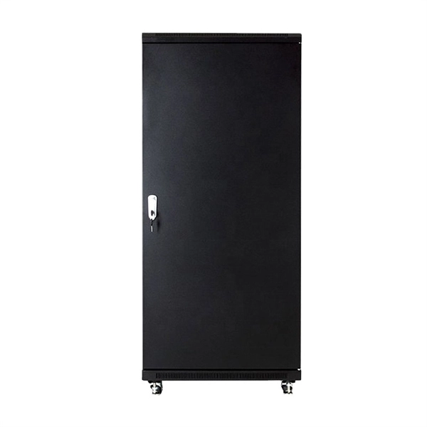 Installation Requirements for Power Cable Trays