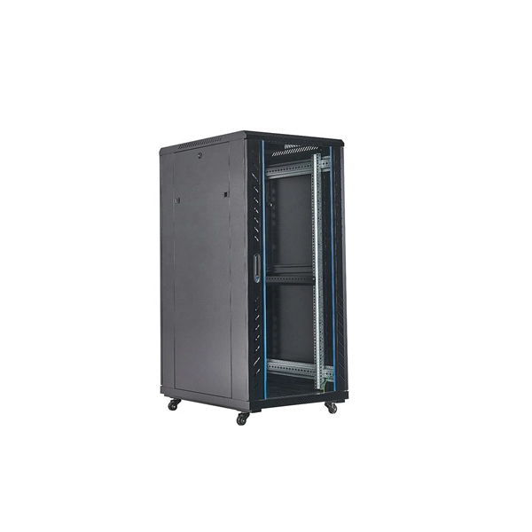 Installation of Distribution Box Base