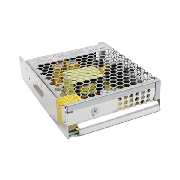 Laos Waterproof Distribution Box Inquiry and Quotation