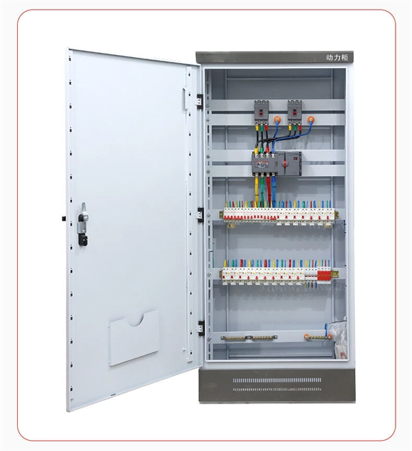The Role of Fiber Optic Communication in Communication Systems
