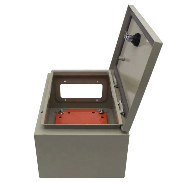 Ranking of Portuguese Cable Tray Elbow Manufacturers