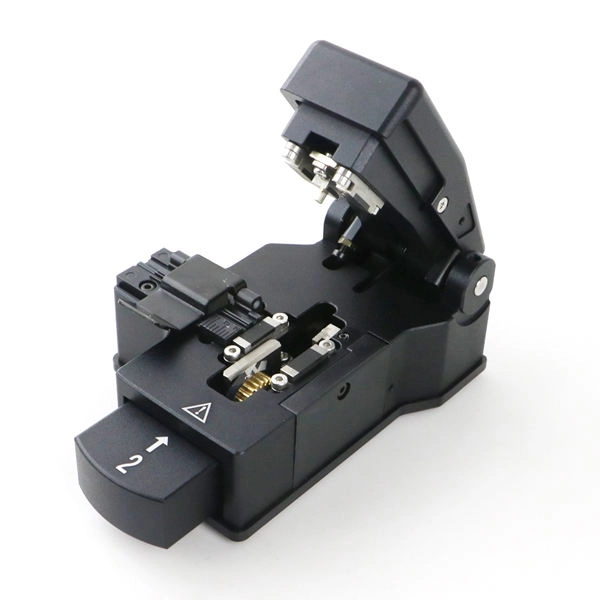 Argentina exports active optical fiber SFP equipment 