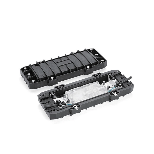 Which inspection batch is the cable tray from 