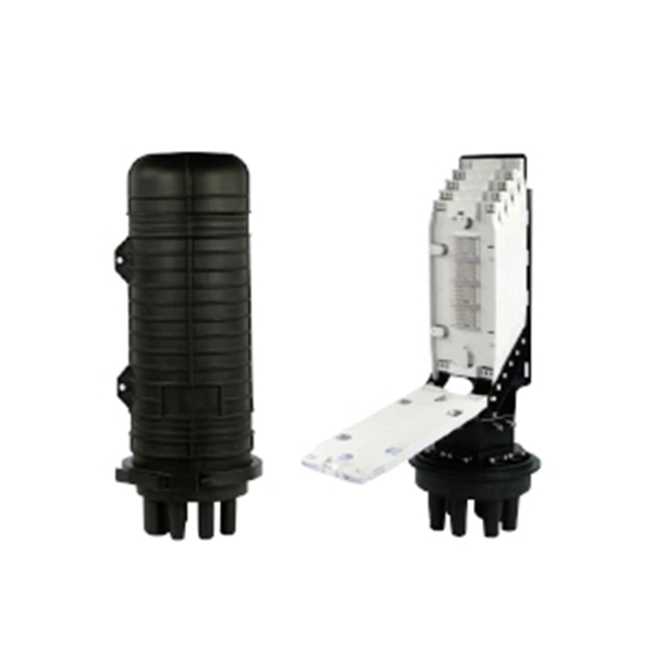 DSP of relay protection equipment