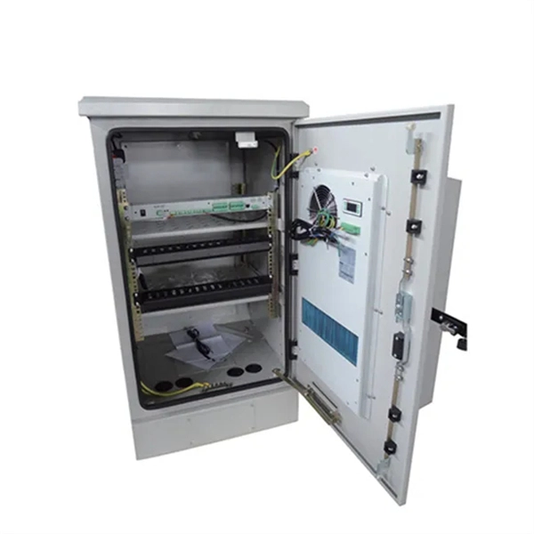 How to check the waterproof rating of a distribution box
