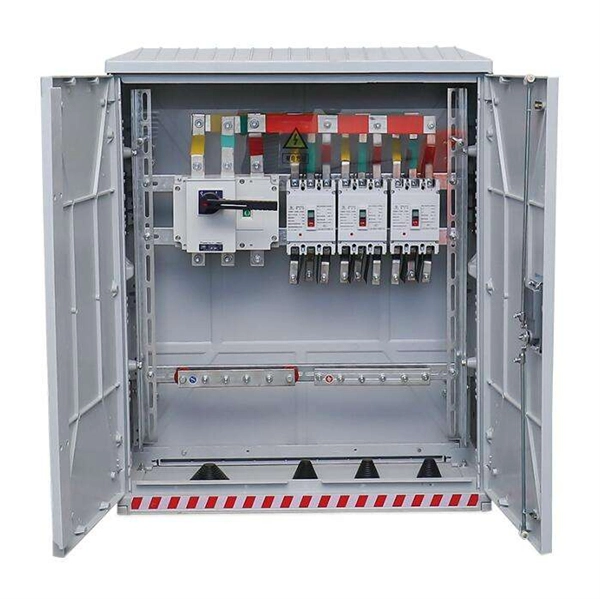 What is the information carrier in optical fiber communication 