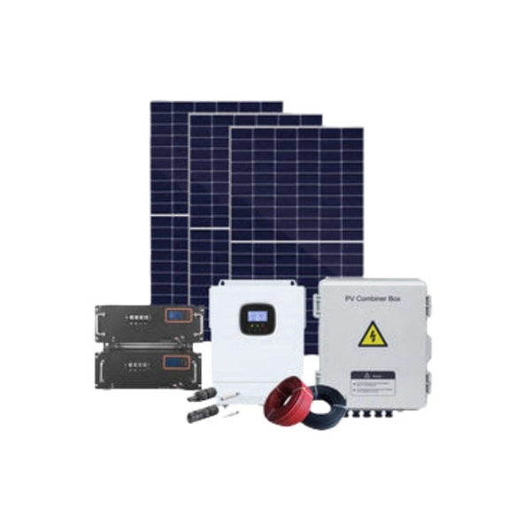 Which Sino-European micro-module data center provider offers the best deals 