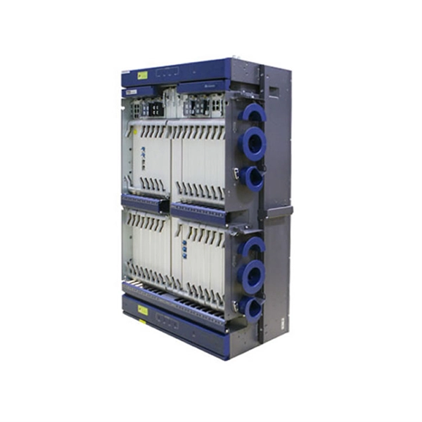 Normal optical power values ​​for optical modules