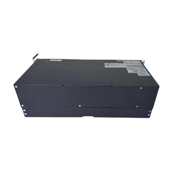 New Zambian PoE Switch FOB Price