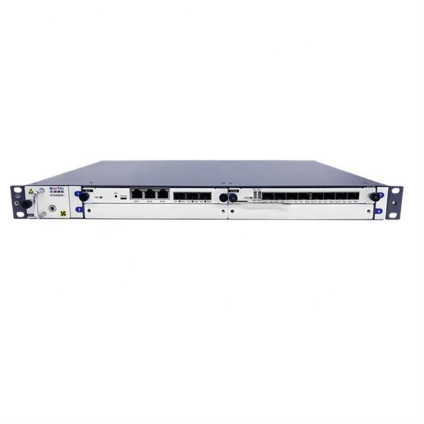 Sri Lanka electrical distribution box size quote