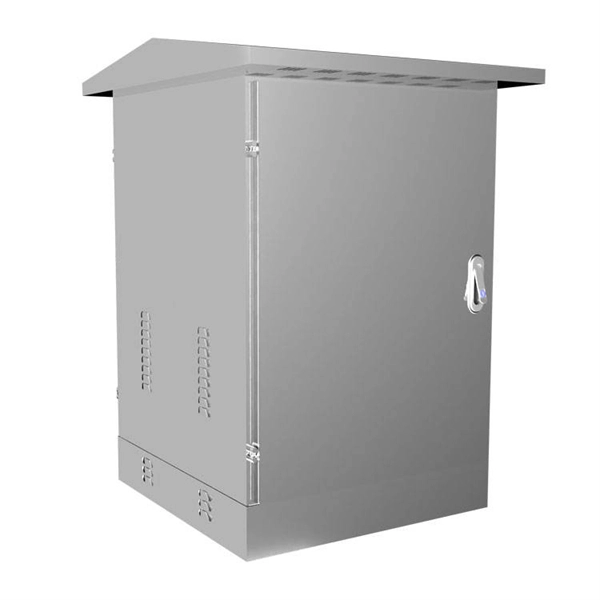 Technical Performance of Outdoor Distribution Boxes