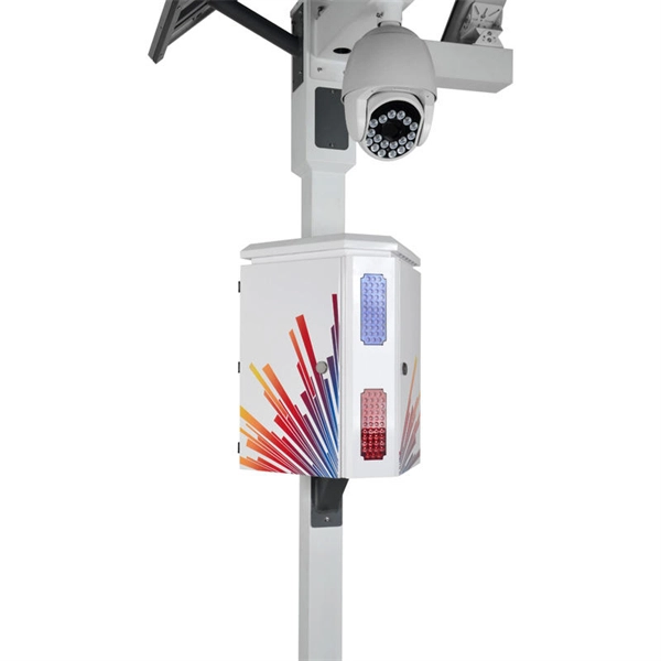 Optical Power Meter Linearity Testing