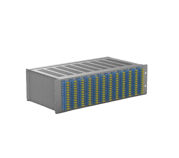 Several commonly used power supply circuits in the distribution box