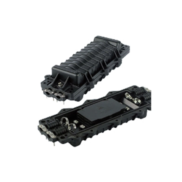 Current usage environment of optical modules