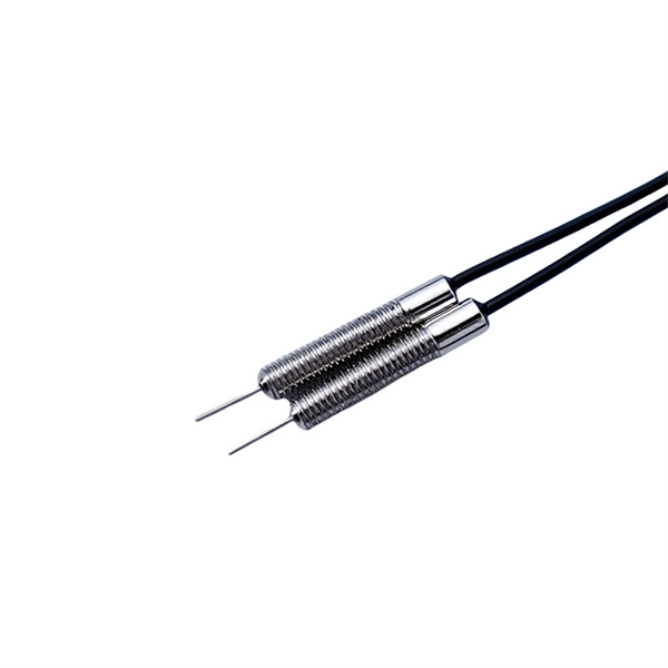 Ireland Anti-corrosion Fiberglass Cable Tray Manufacturer