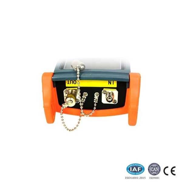National Standard Certification for Cable Trays