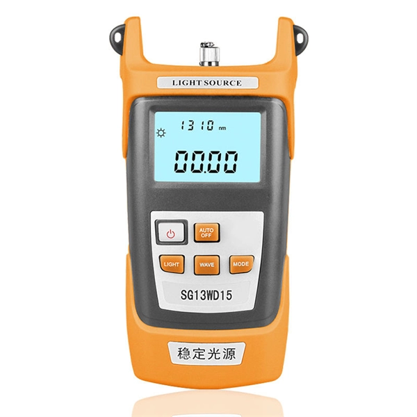Fiber optic cable sheath model