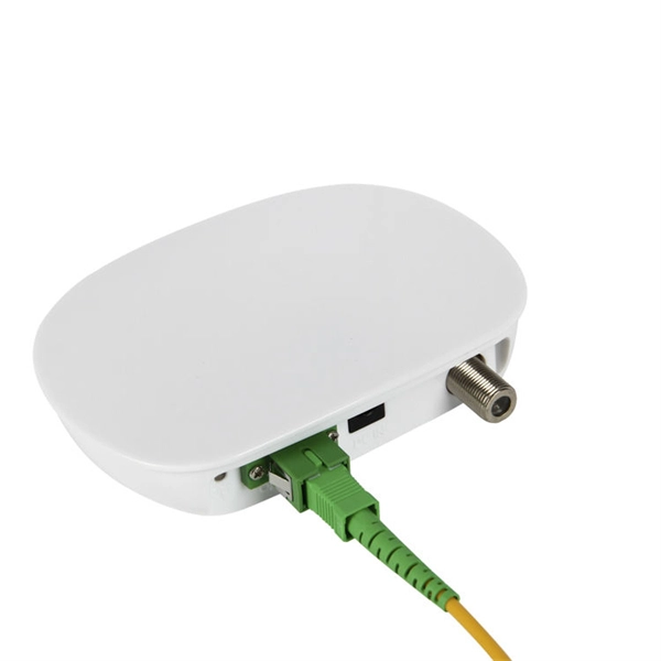 Fire protection requirements for fiber optic cable equipment room trenches
