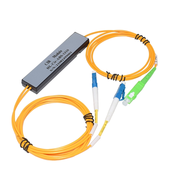 Slovakia offers free quotes for multimode optical fiber cables for long-distance connections