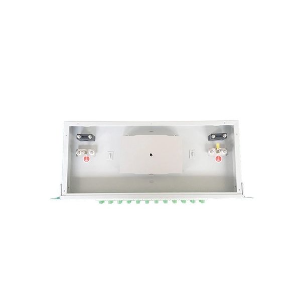 Fiber optic cable clamp 1000mm depth technical support ordering