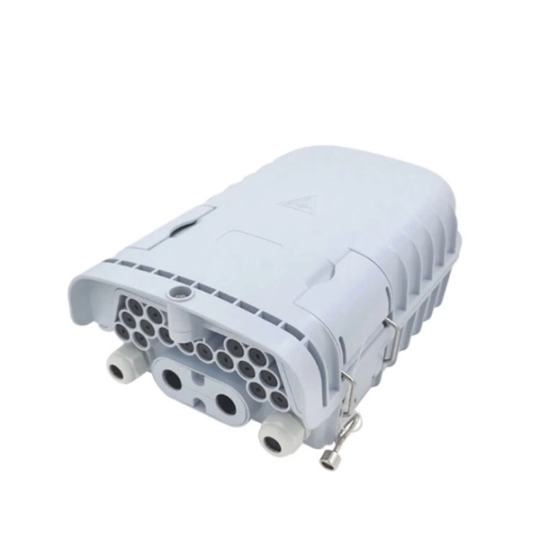 What are some cable tray manufacturers in Qatar 